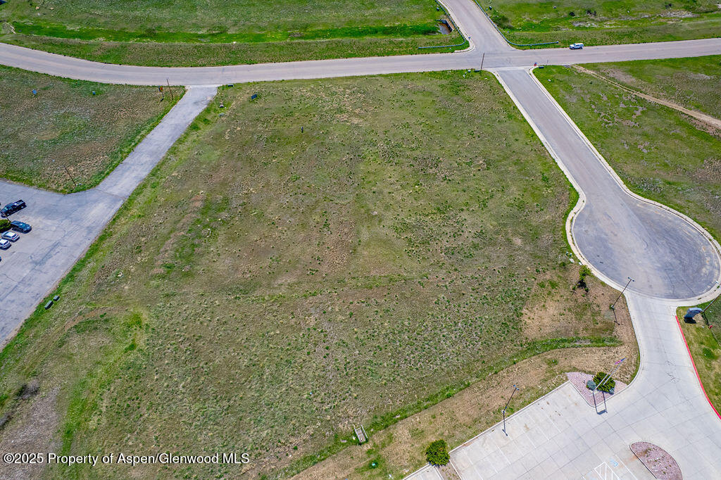 2773 W 1st Street Craig CO 81625