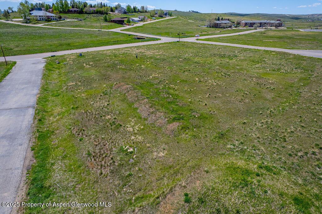 2773 W 1st Street Craig CO 81625