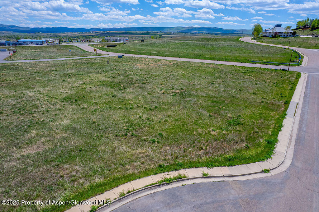 2773 W 1st Street Craig CO 81625