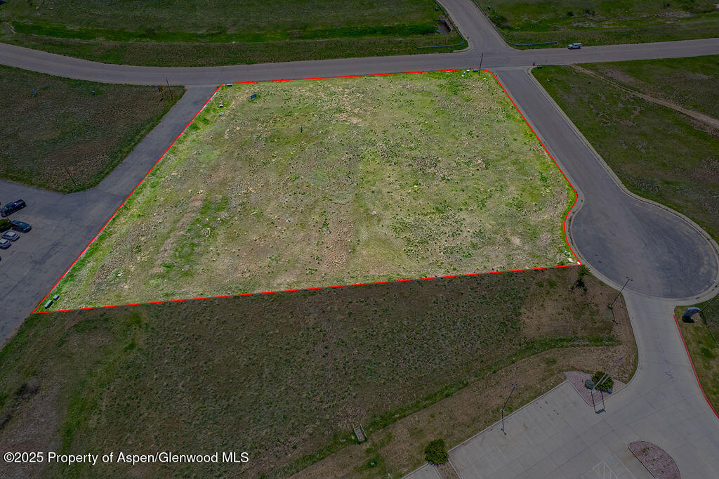 2773 W 1st Street Craig CO 81625