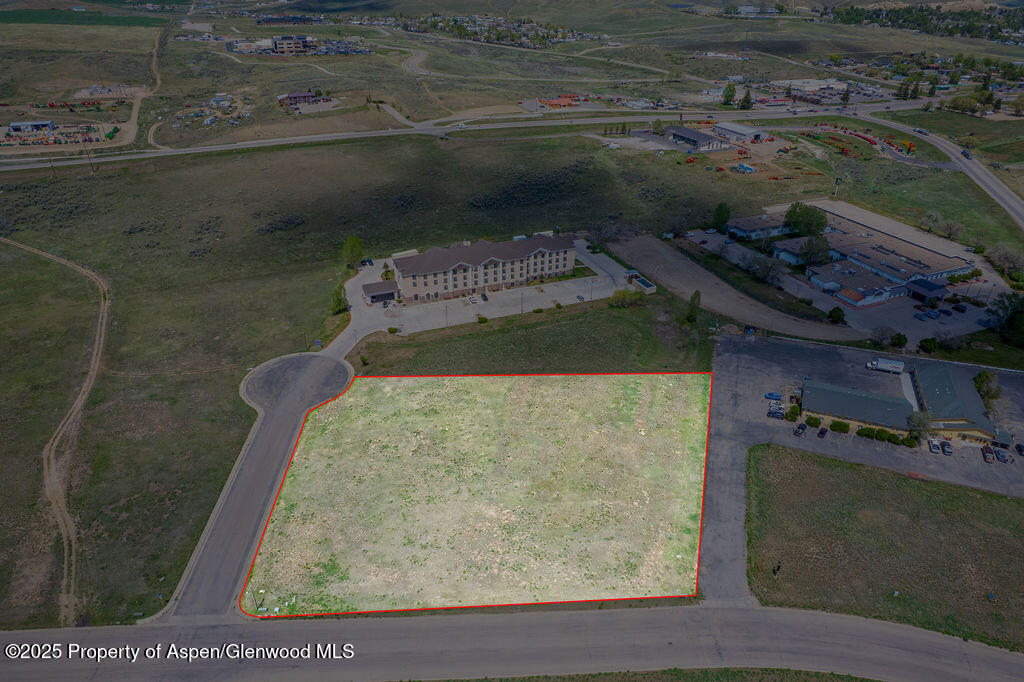 2773 W 1st Street Craig CO 81625