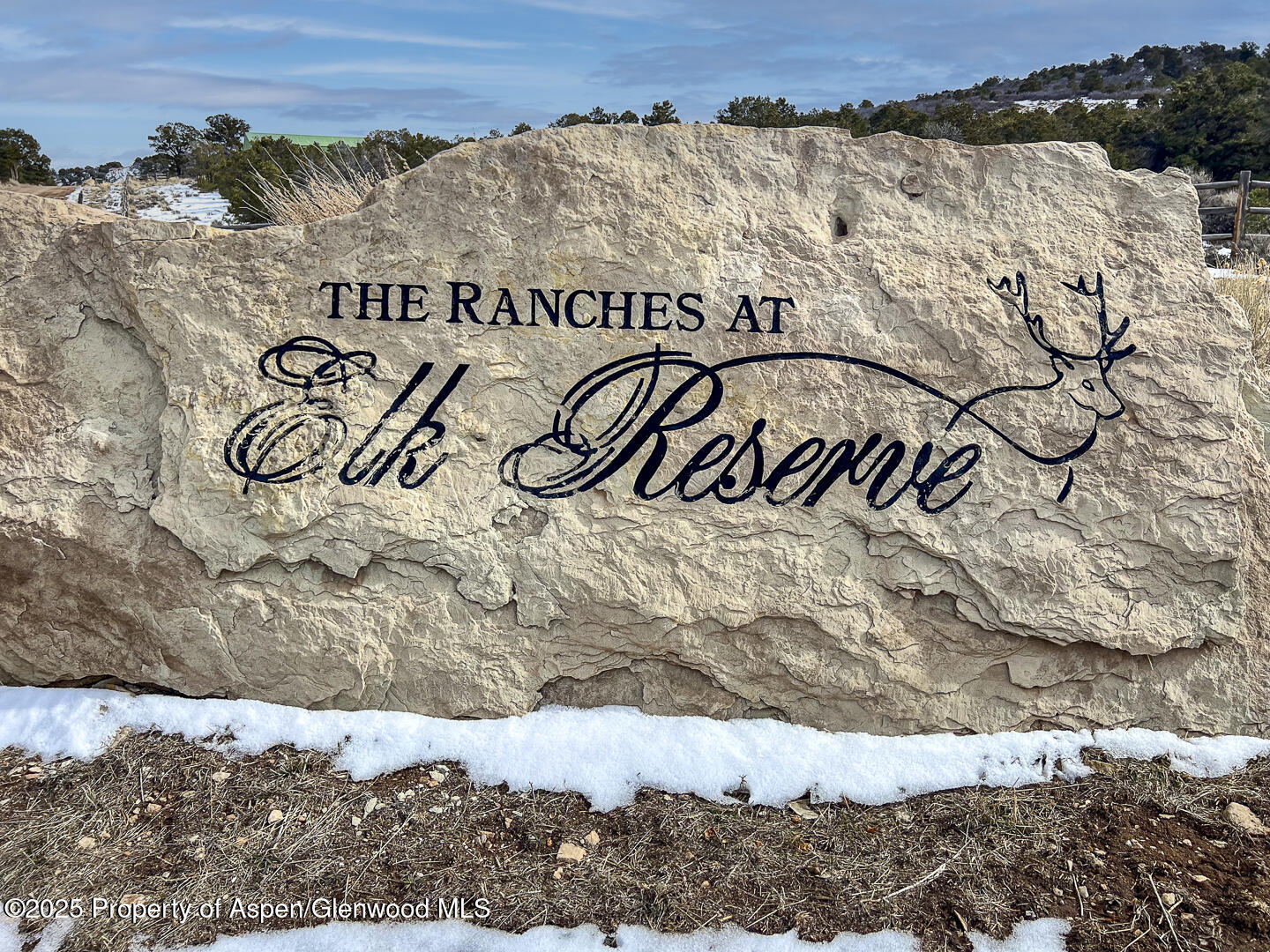 18975 Elk Rserve Road Glade Park CO 81523