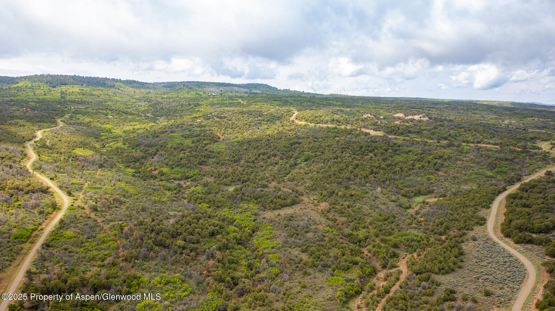 18975 Elk Rserve Road Glade Park CO 81523