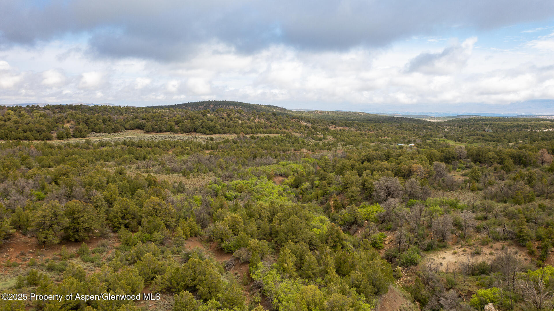 18975 Elk Rserve Road Glade Park CO 81523