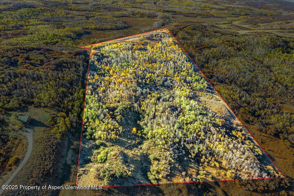 814 Fiddleneck Drive Craig CO 81625