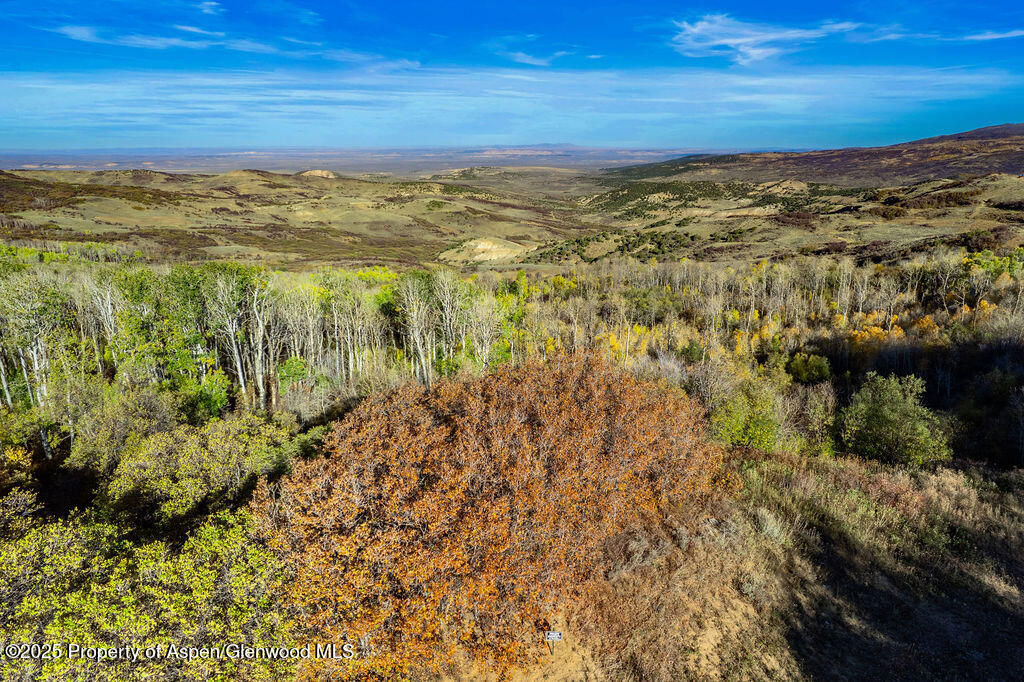 814 Fiddleneck Drive Craig CO 81625