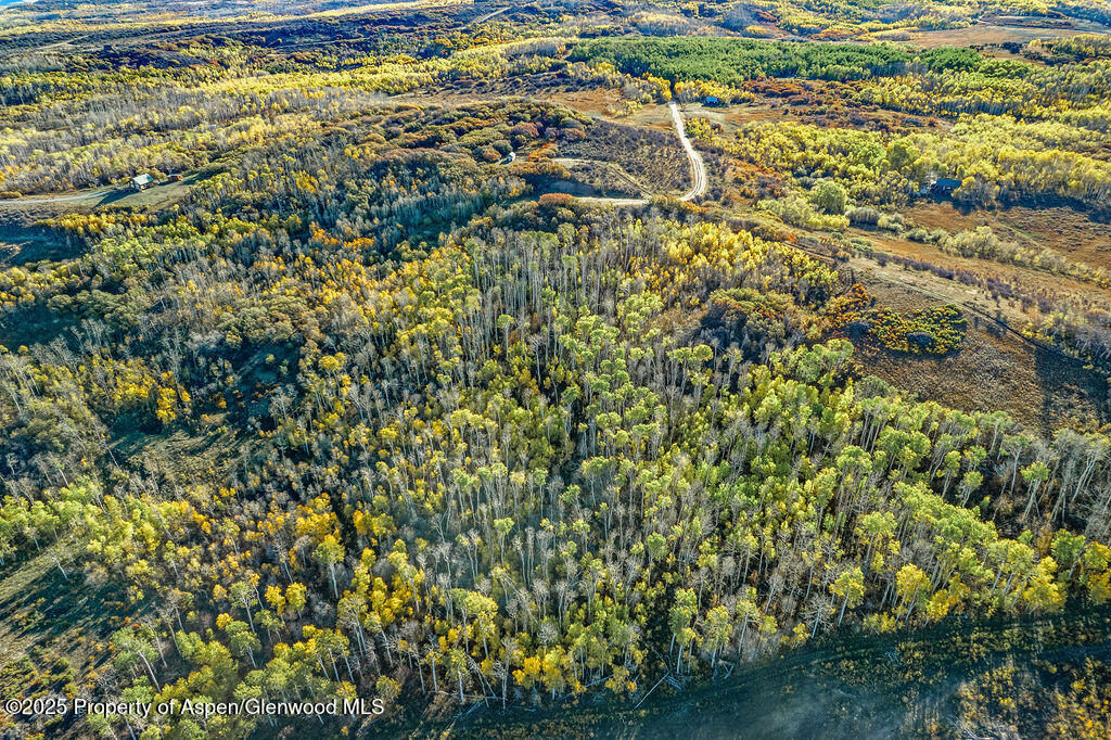 814 Fiddleneck Drive Craig CO 81625