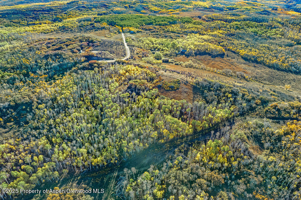 814 Fiddleneck Drive Craig CO 81625