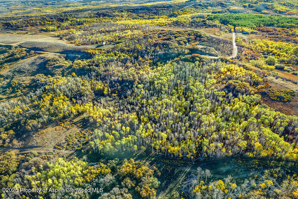 814 Fiddleneck Drive Craig CO 81625