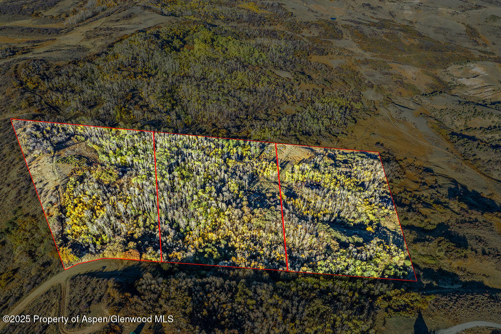 814 Fiddleneck Drive Craig CO 81625