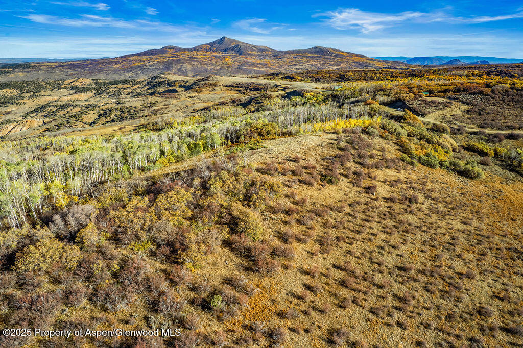 814 Fiddleneck Drive Craig CO 81625