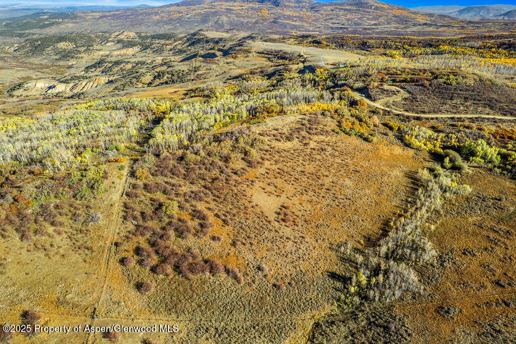 814 Fiddleneck Drive Craig CO 81625