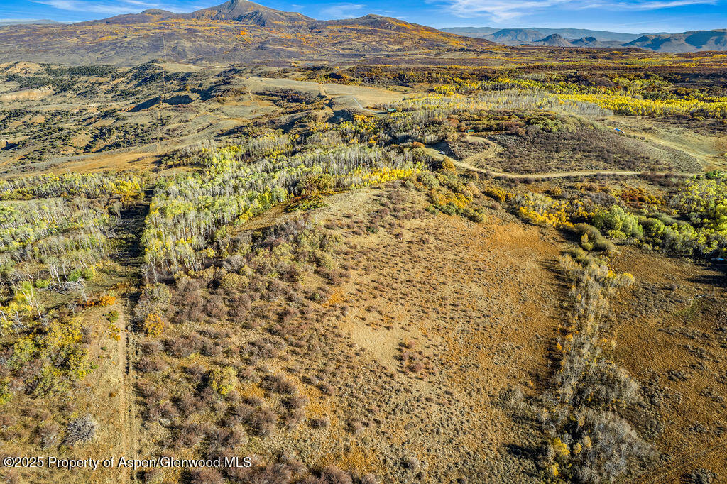 814 Fiddleneck Drive Craig CO 81625