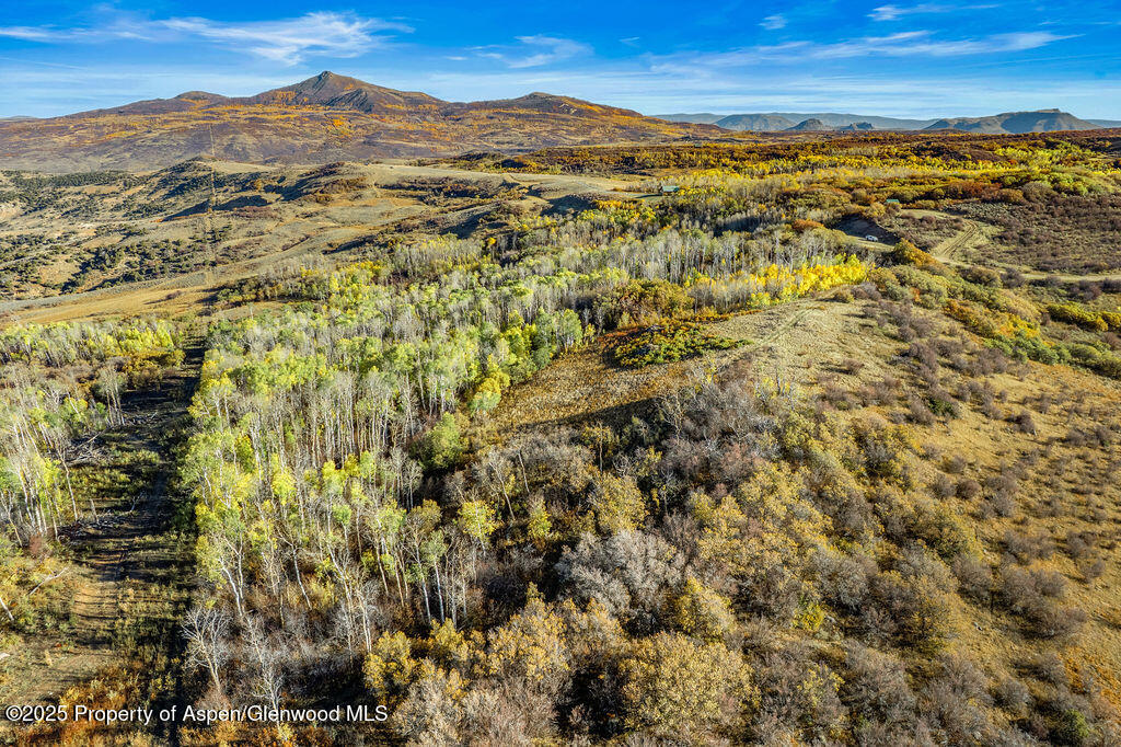 814 Fiddleneck Drive Craig CO 81625