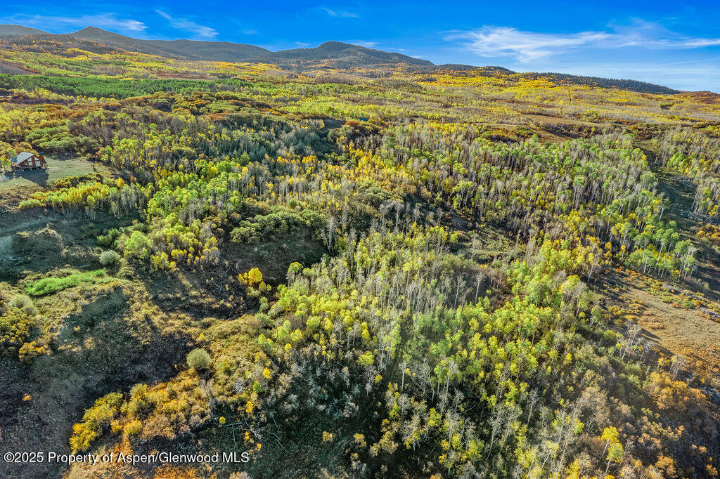 814 Fiddleneck Drive Craig CO 81625