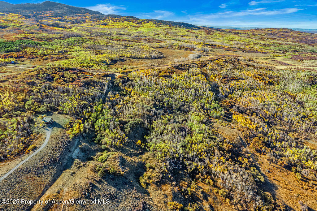 814 Fiddleneck Drive Craig CO 81625