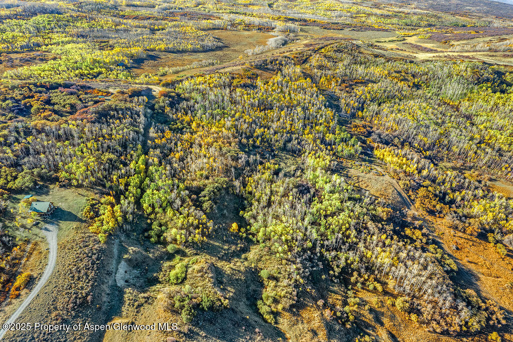 814 Fiddleneck Drive Craig CO 81625