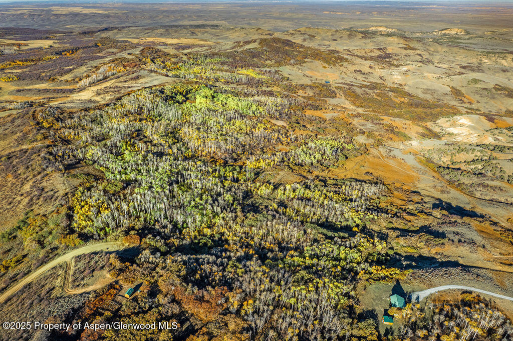 814 Fiddleneck Drive Craig CO 81625