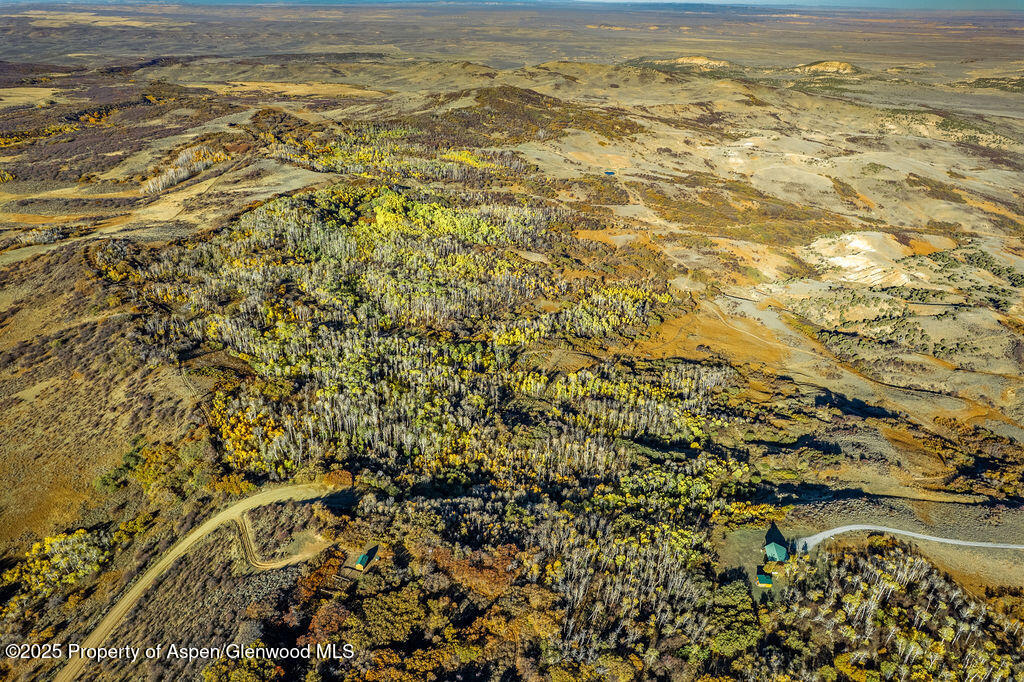 814 Fiddleneck Drive Craig CO 81625