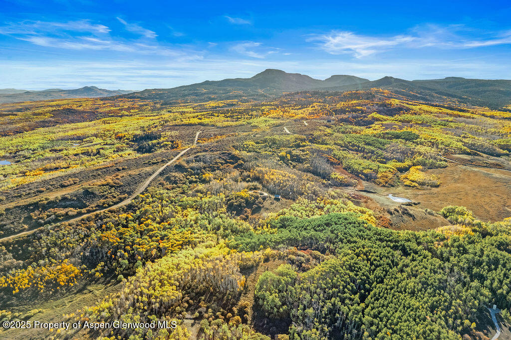 814 Fiddleneck Drive Craig CO 81625