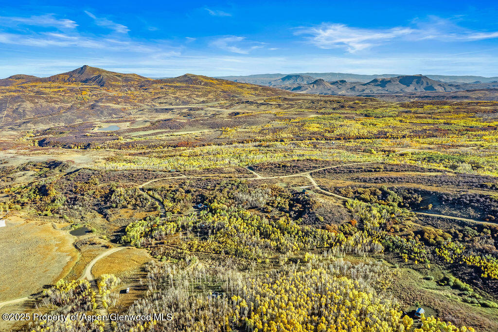 814 Fiddleneck Drive Craig CO 81625