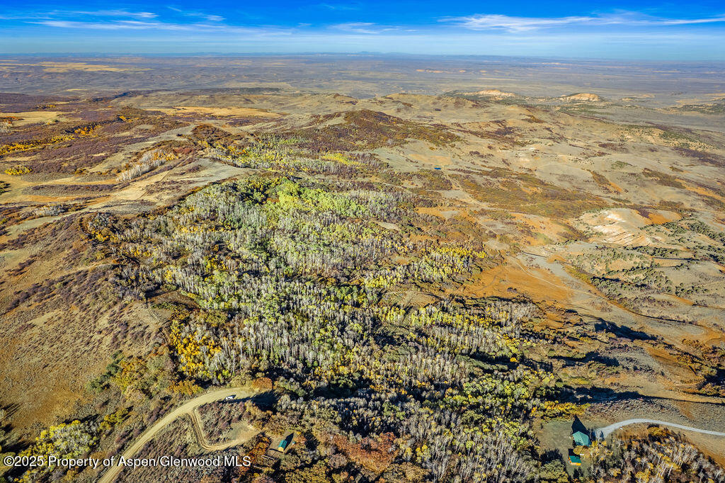 814 Fiddleneck Drive Craig CO 81625