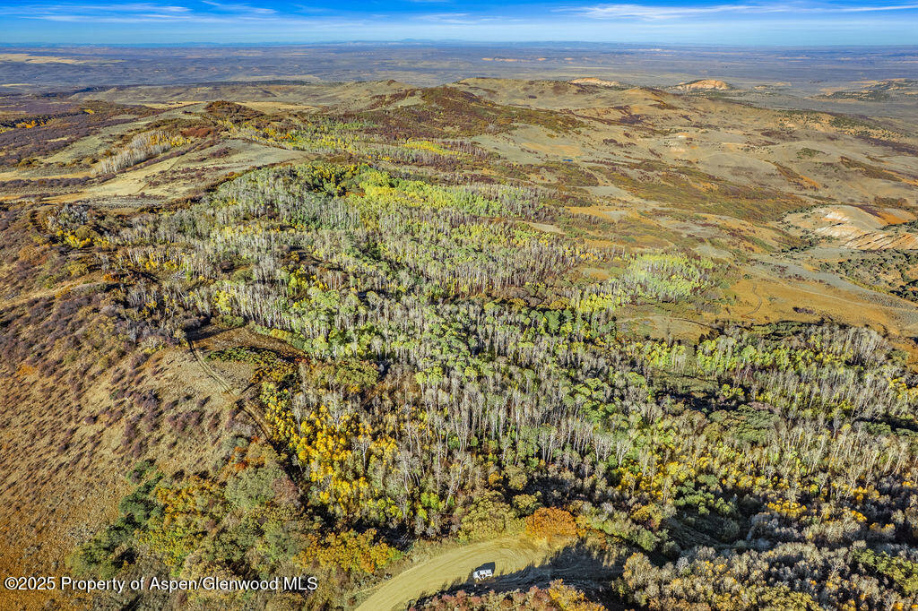 814 Fiddleneck Drive Craig CO 81625