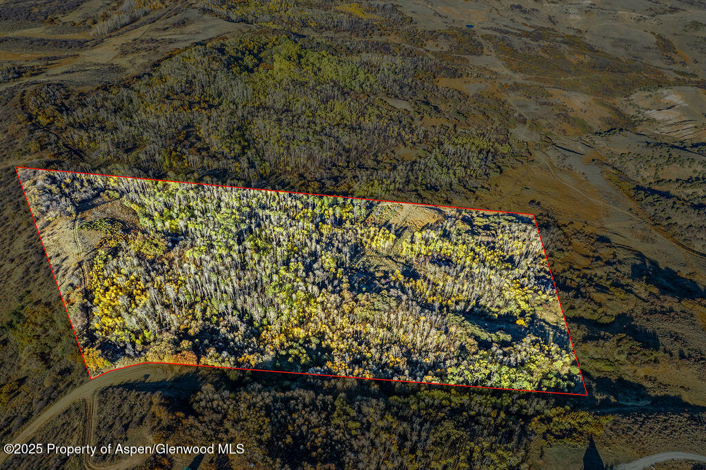 814 Fiddleneck Drive Craig CO 81625