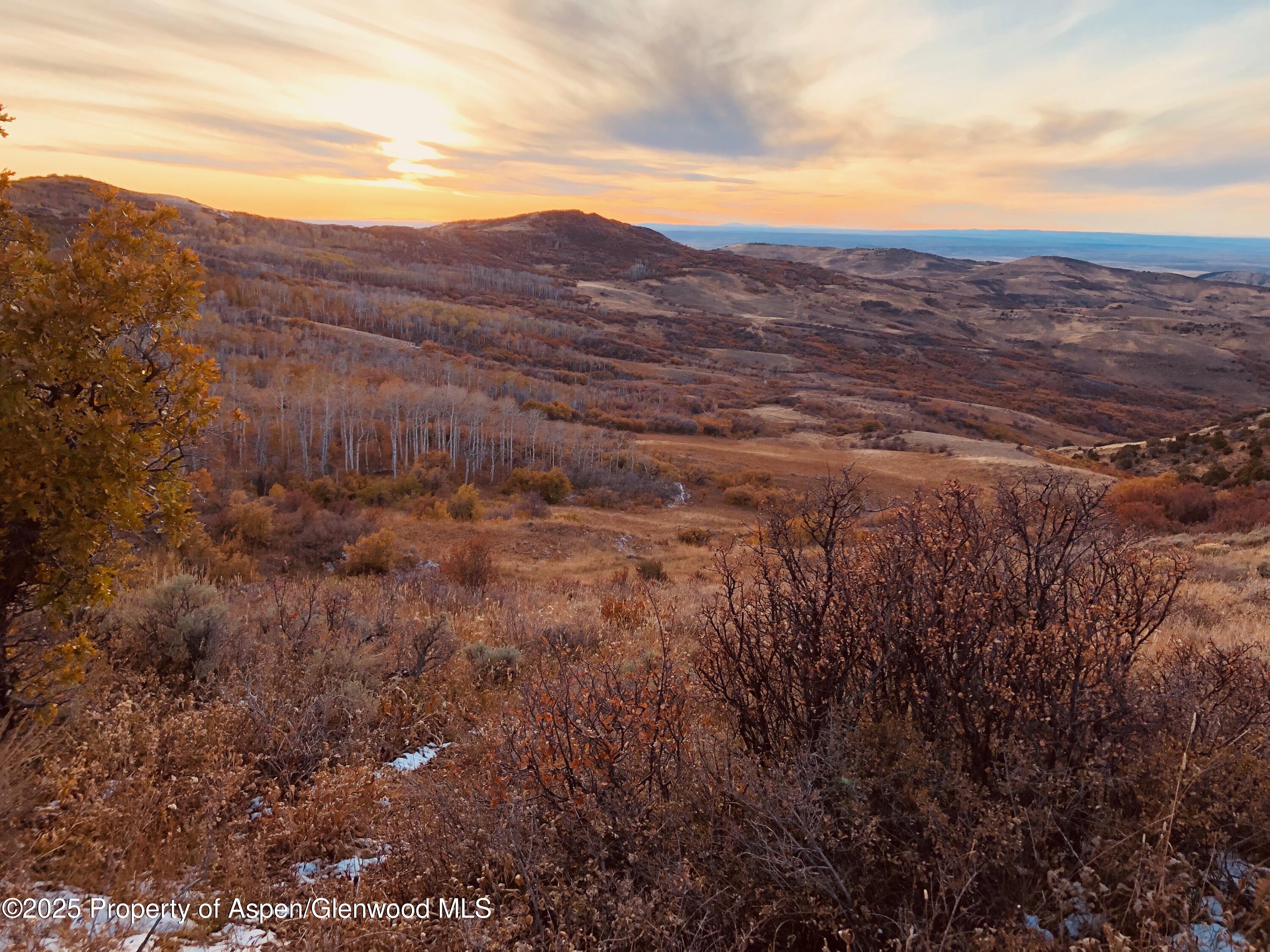 814 Fiddleneck Drive Craig CO 81625