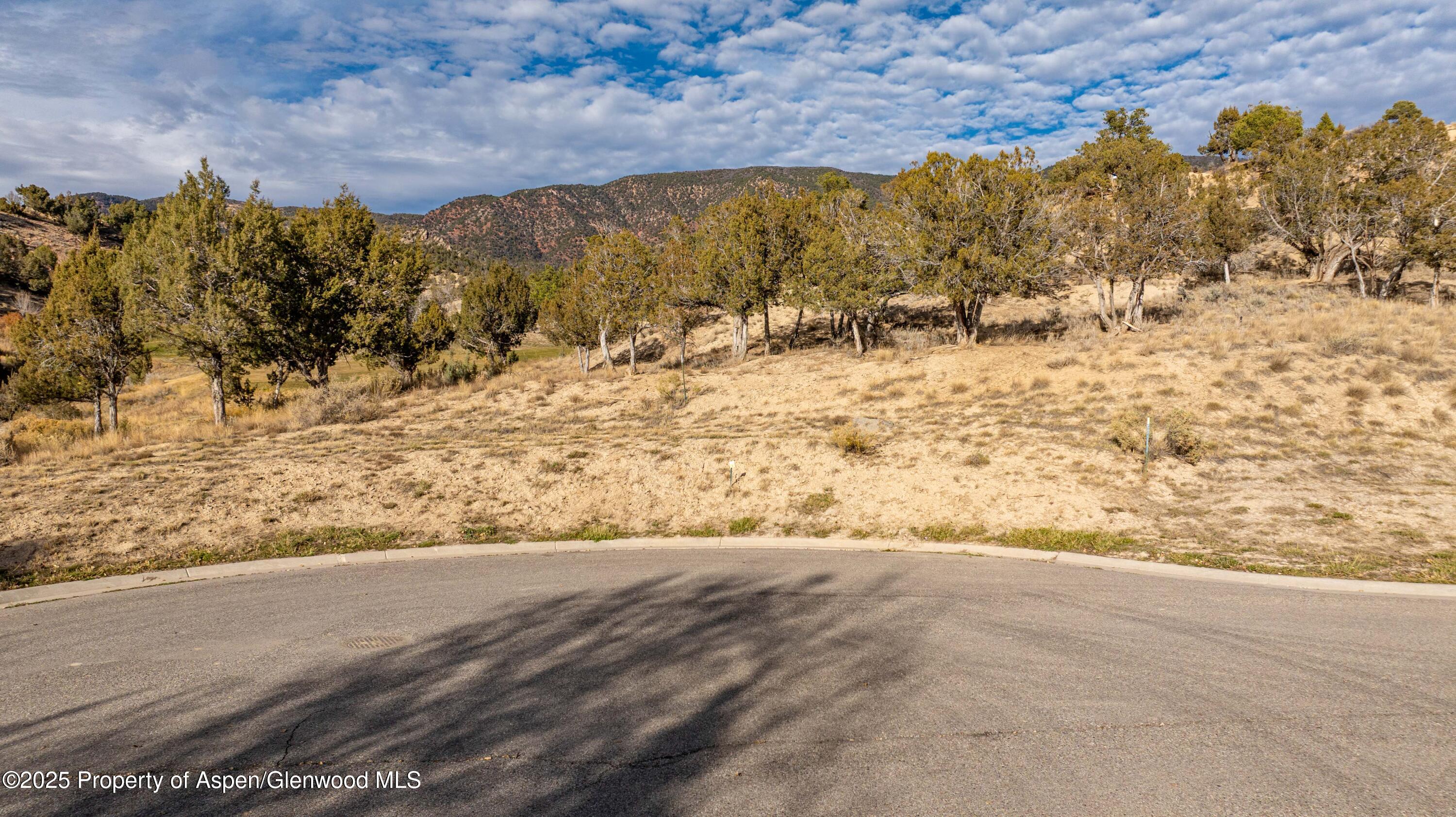 New Castle CO, 24 Mule Deer Court