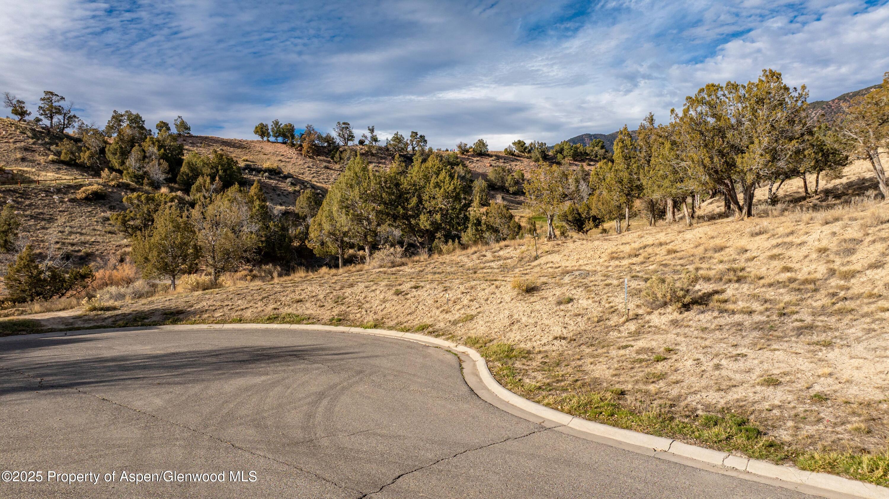 24 Mule Deer Court New Castle CO 81647