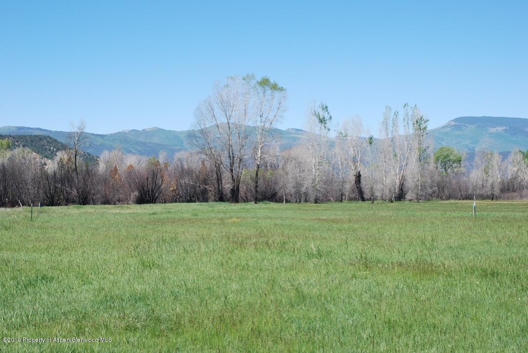 34 Street Finnbar Farm Road Carbondale CO 81623