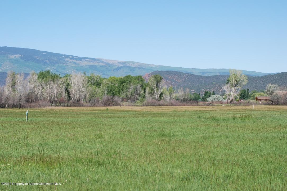 34 Street Finnbar Farm Road Carbondale CO 81623