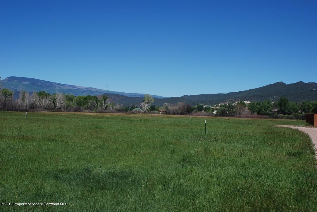 34 Street Finnbar Farm Road Carbondale CO 81623