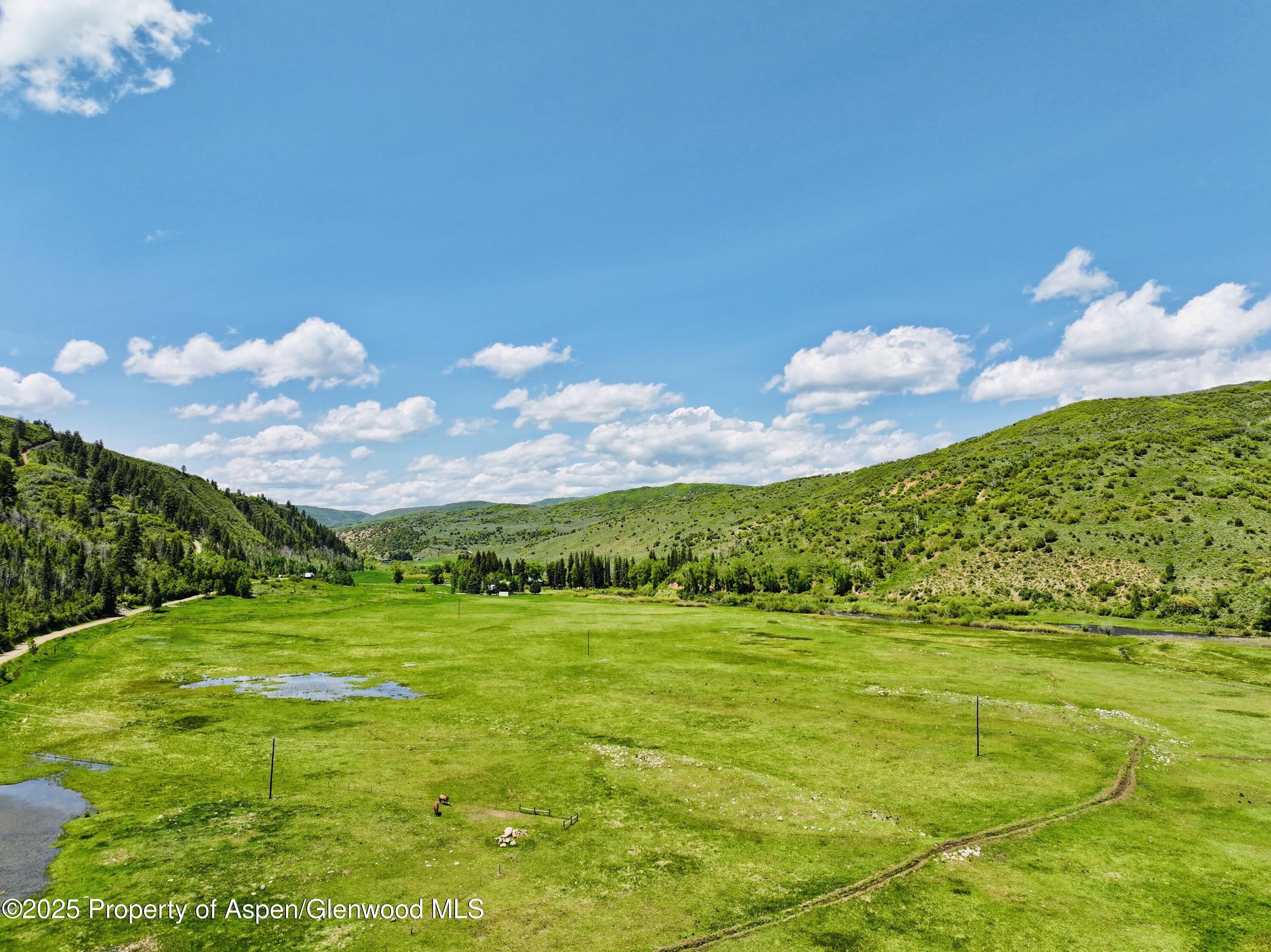 3915 County Road 10 Meeker CO 81641