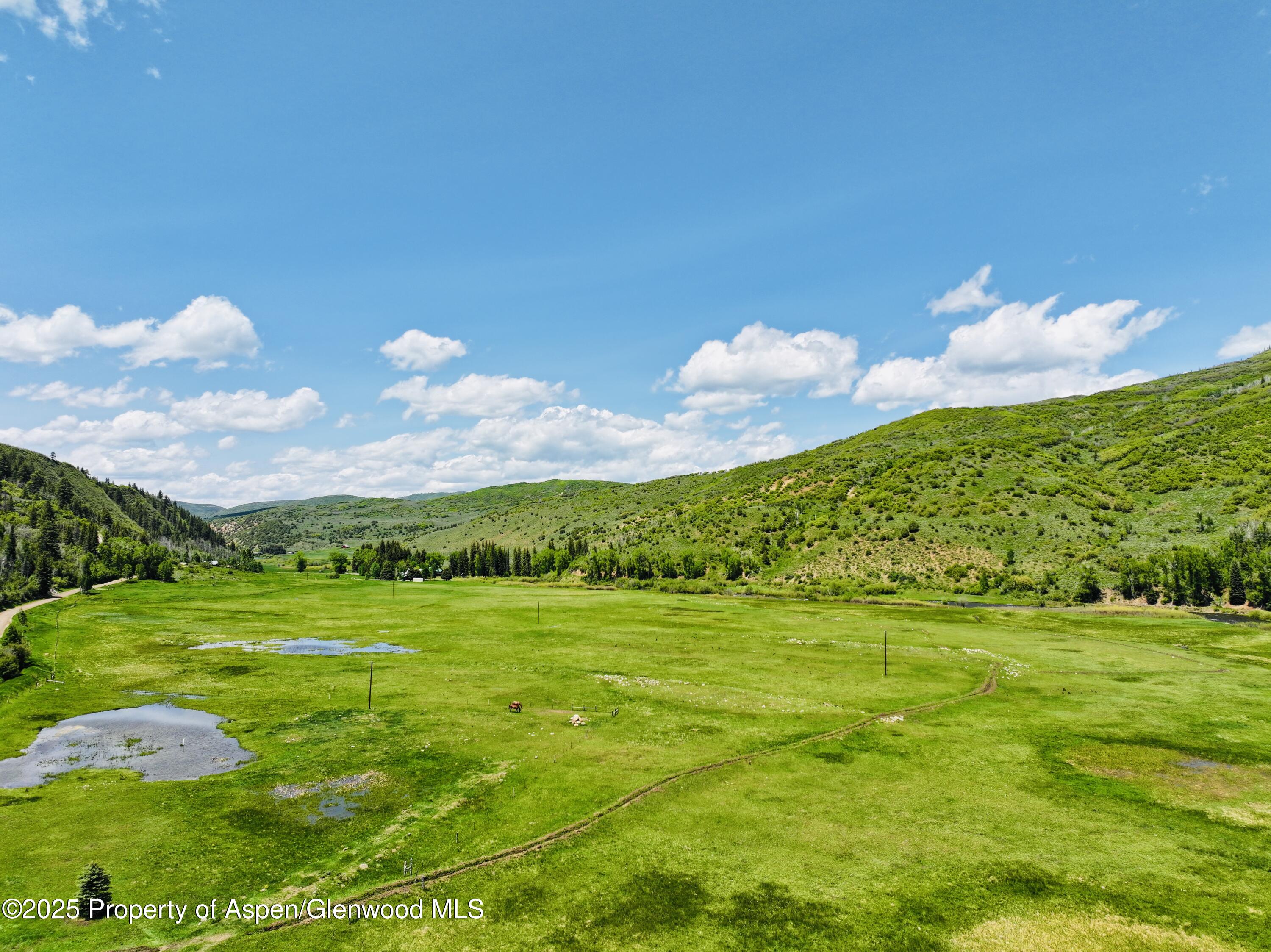 3915 County Road 10 Meeker CO 81641