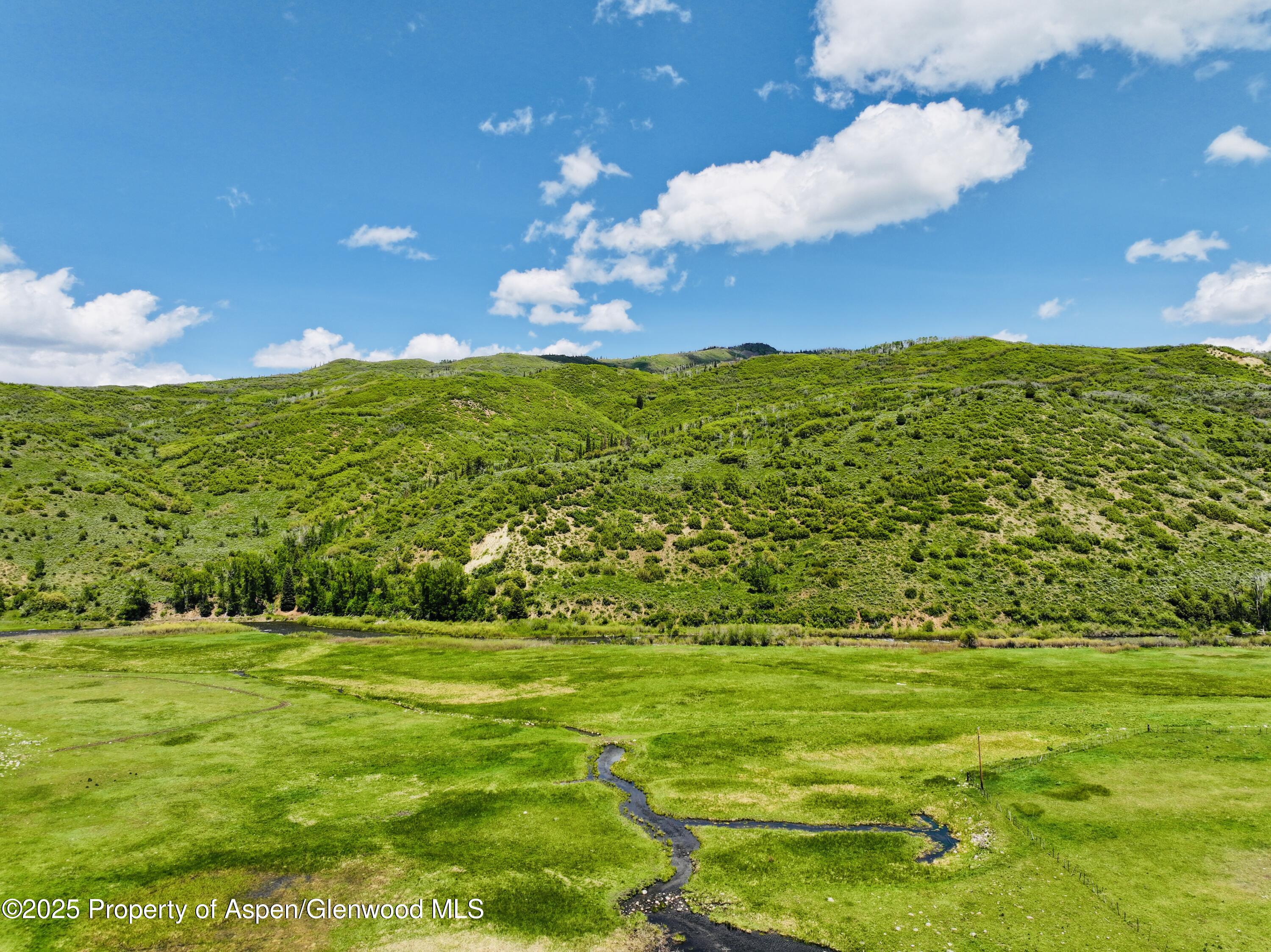 3915 County Road 10 Meeker CO 81641