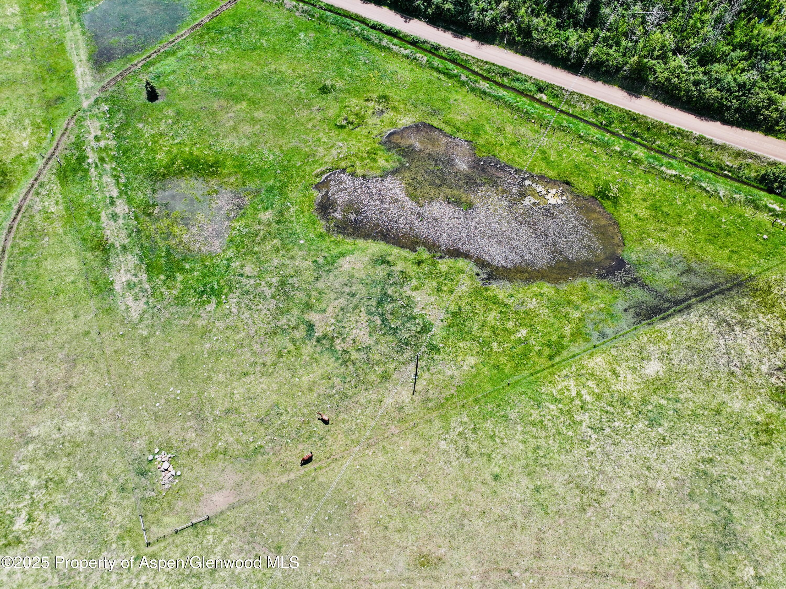 3915 County Road 10 Meeker CO 81641