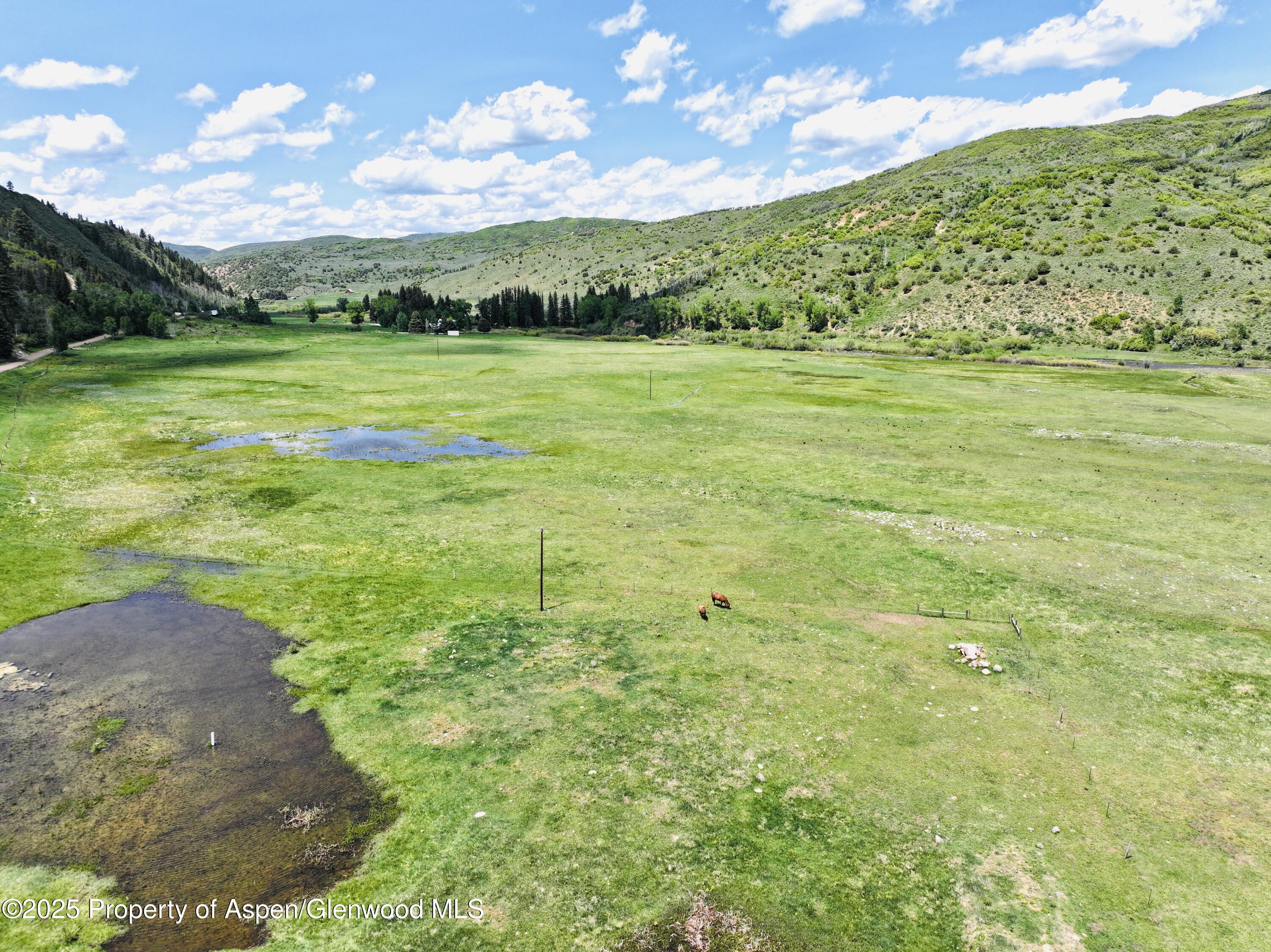 3915 County Road 10 Meeker CO 81641