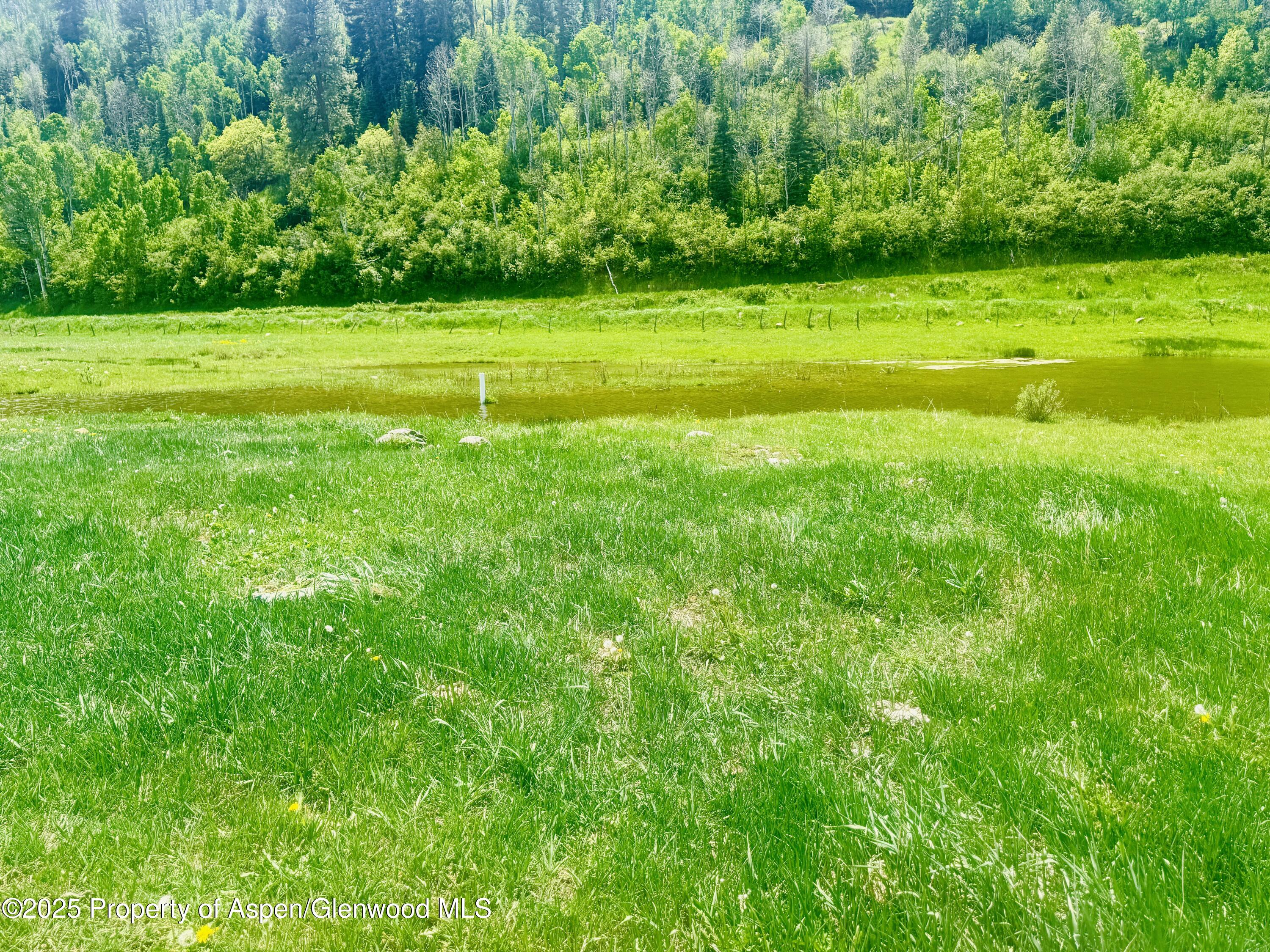 3915 County Road 10 Meeker CO 81641