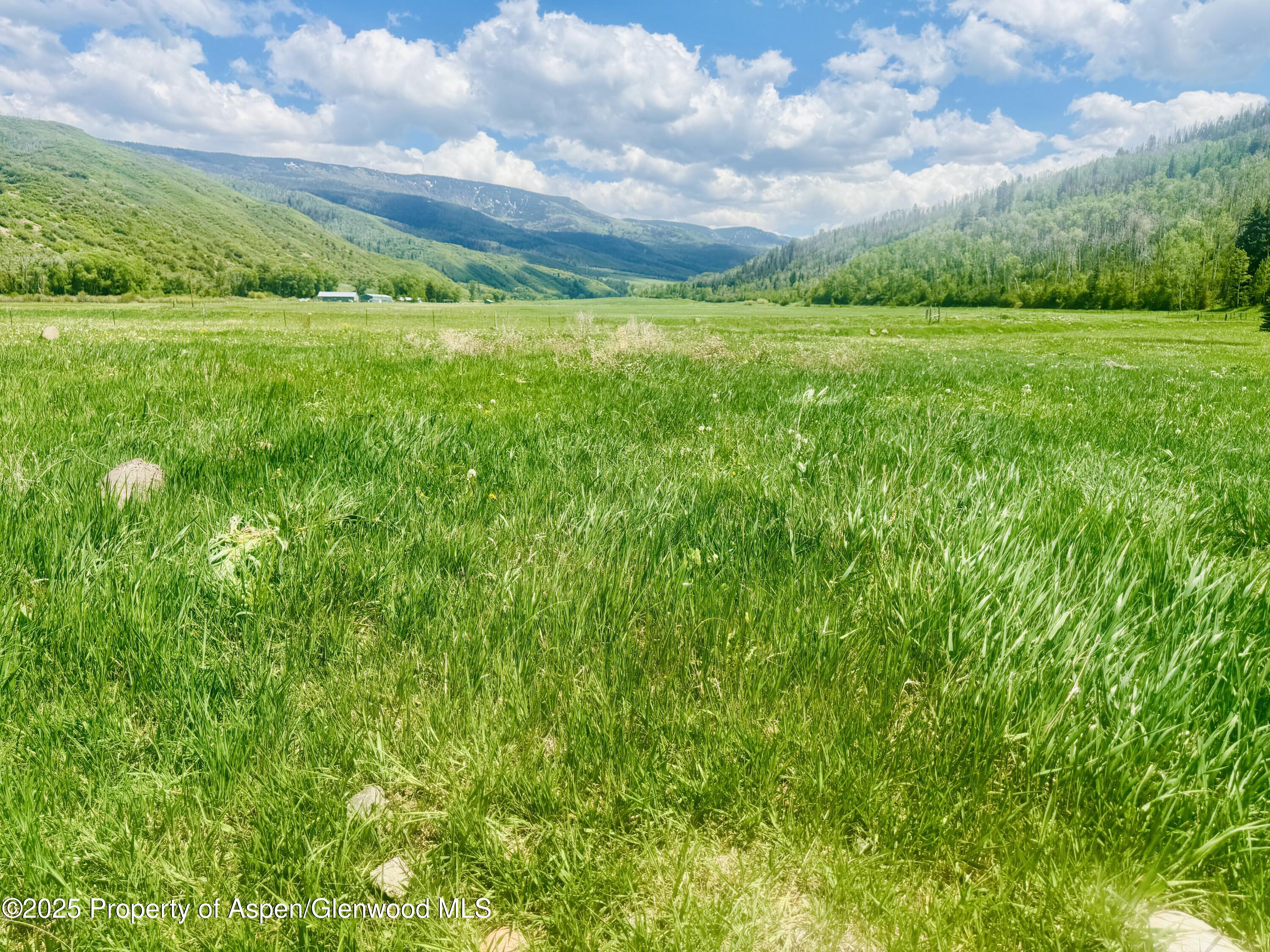 3915 County Road 10 Meeker CO 81641