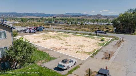 102 Main Street Silt CO 81652