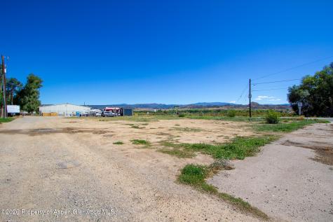 102 Main Street Silt CO 81652