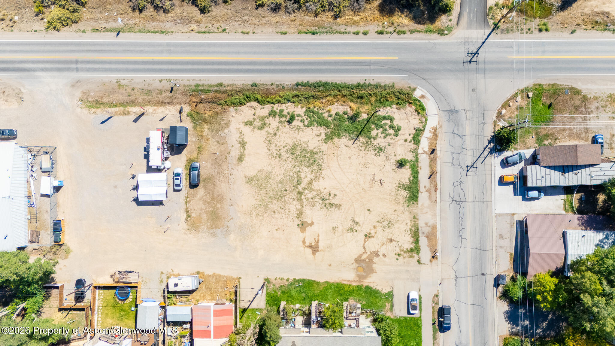 102 Main Street Silt CO 81652