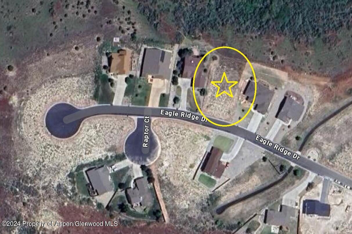 239 Eagle Ridge Drive Parachute CO 81635