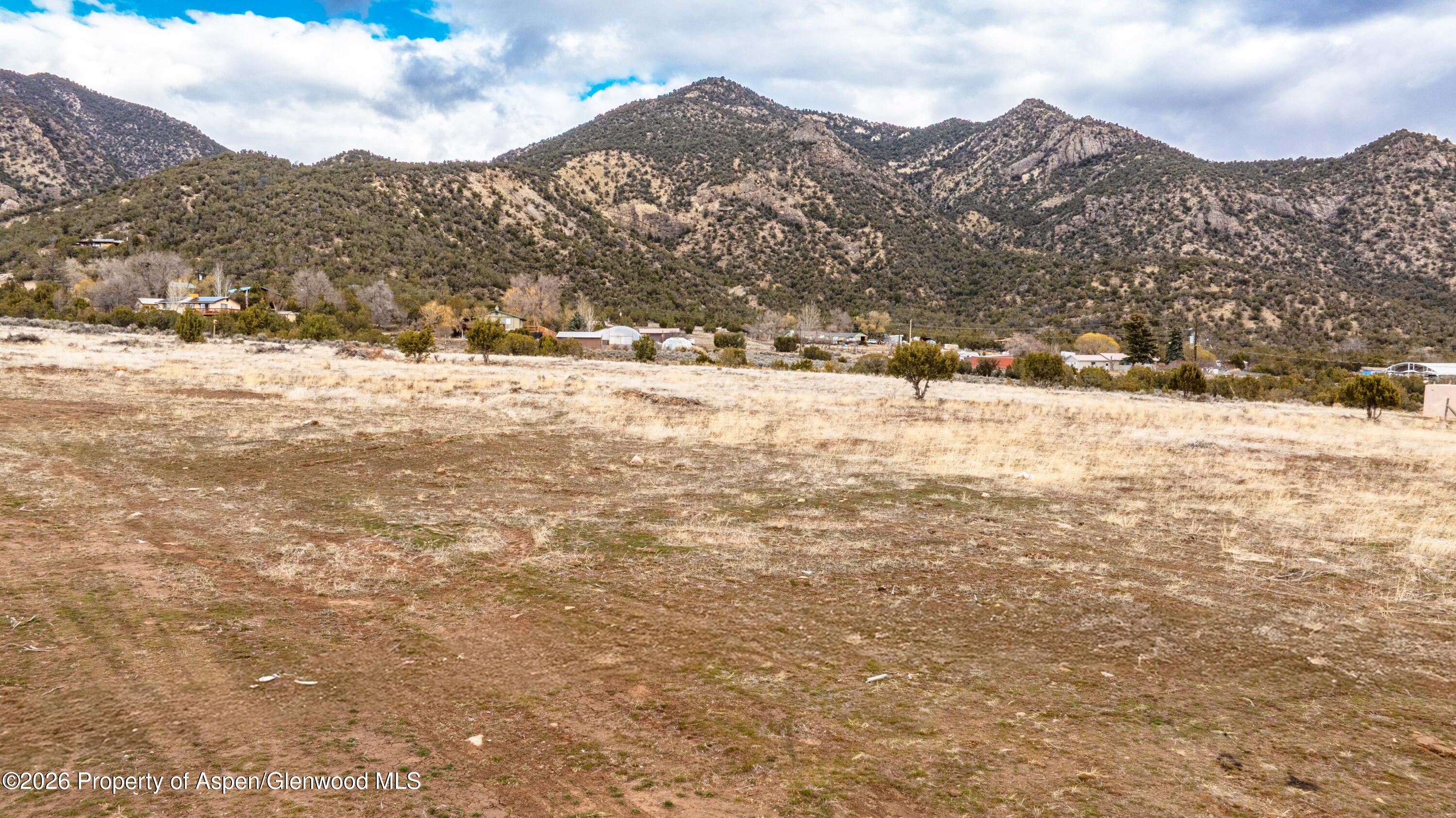 672 Odin Drive Silt CO 81652