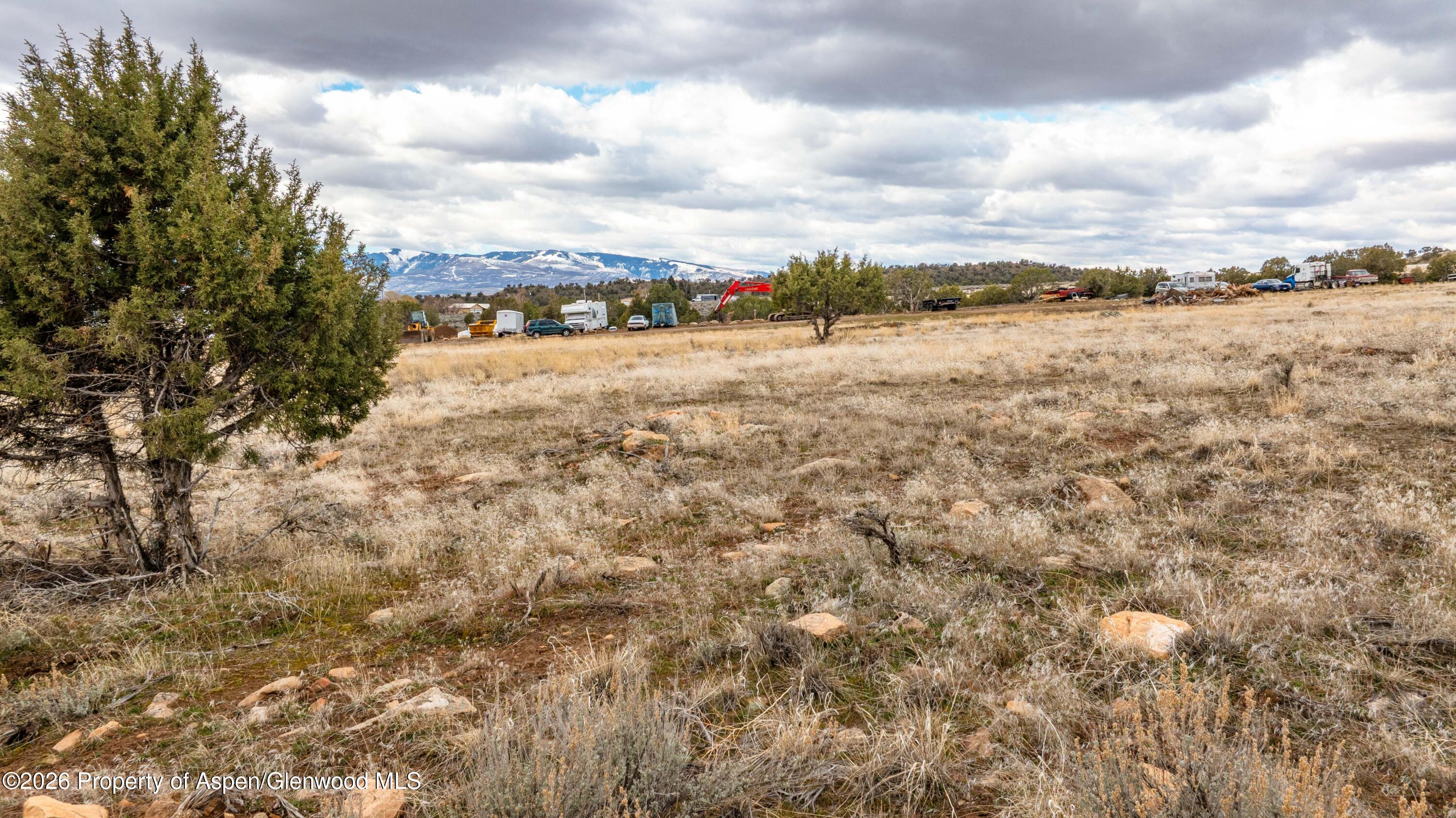 672 Odin Drive Silt CO 81652