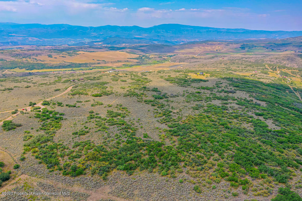 0000004 Ten Peaks Mesa Road Carbondale CO 81623