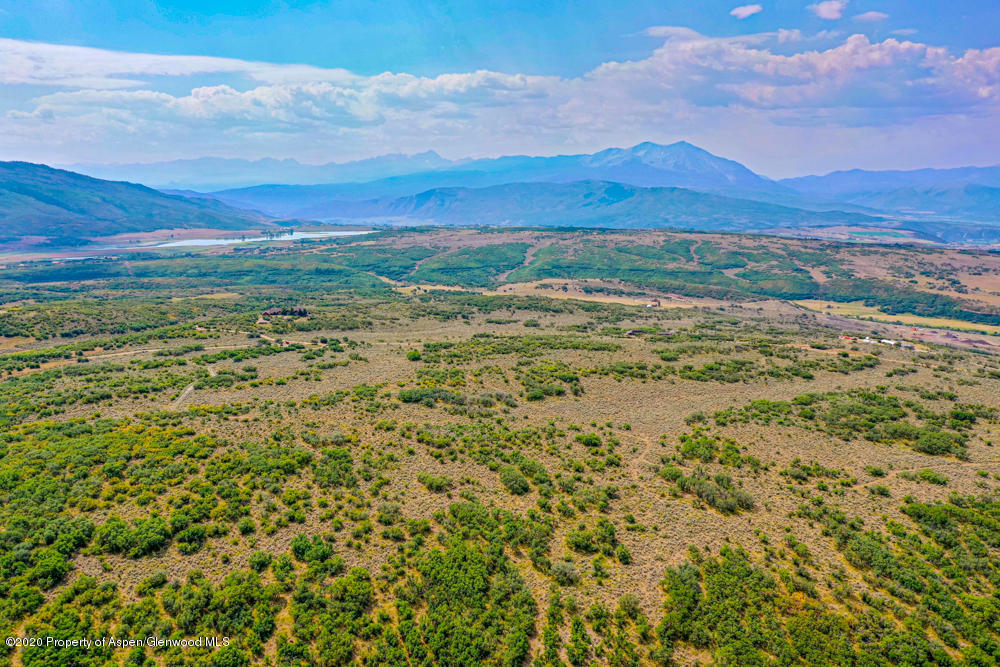 0000004 Ten Peaks Mesa Road Carbondale CO 81623