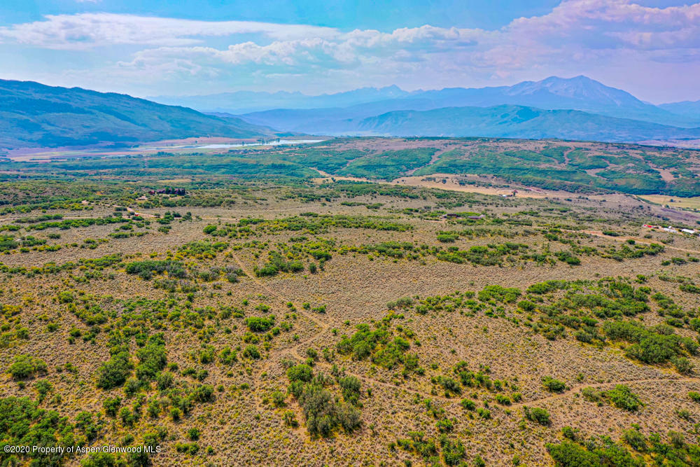 0000004 Ten Peaks Mesa Road Carbondale CO 81623